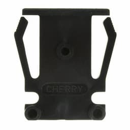 ZF Electronics 6090803