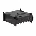 ZF Electronics 6091348