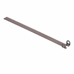 ZF Electronics 6141234