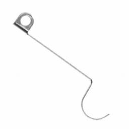 ZF Electronics 614-1238