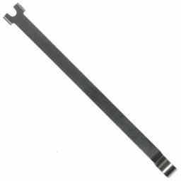 ZF Electronics 6141239