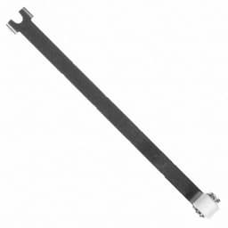 ZF Electronics 7140262
