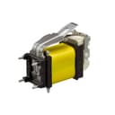 ZF Electronics AFIG-0007