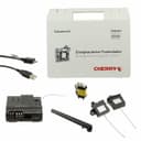 ZF Electronics AFIK-5002