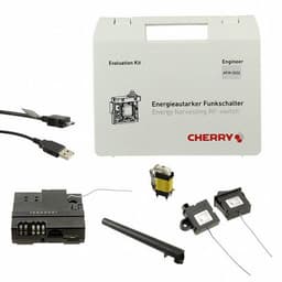 ZF Electronics AFIK-5002