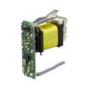 ZF Electronics AFIM-5002