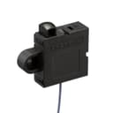 ZF Electronics AFIS-5002