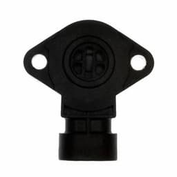 ZF Electronics AN101101