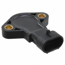 ZF Electronics AN820001