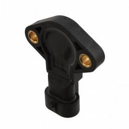 ZF Electronics AN820002