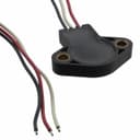 ZF Electronics AN820031