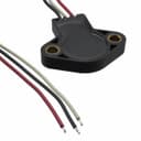 ZF Electronics AN820032