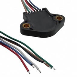 ZF Electronics AN920031