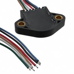 ZF Electronics AN920032