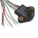 ZF Electronics AN920036