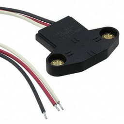 ZF Electronics ANG-11HAW1