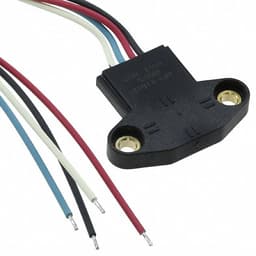 ZF Electronics ANG-21HAW1