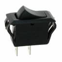 ZF Electronics CRE22F2BBBNE