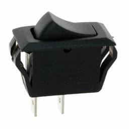 ZF Electronics CRE22F2BBBNE