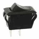 ZF Electronics CRE22F2FBBNE