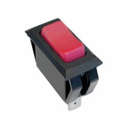 ZF Electronics CRE22F2FBRNE