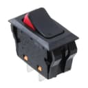 ZF Electronics CRE22F4BBBNW