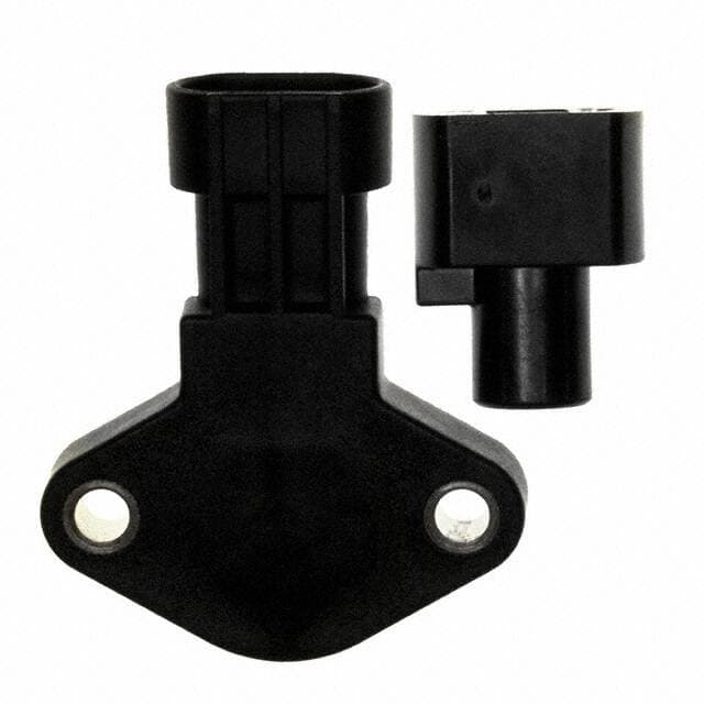 ZF Electronics CU103602