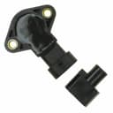 ZF Electronics CU103603