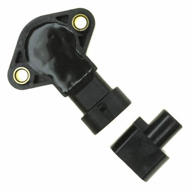ZF Electronics CU103603