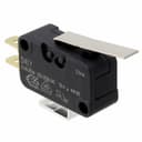 ZF Electronics D413-R1LD-G2