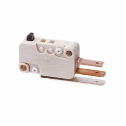 ZF Electronics D45C-R1AA