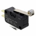 ZF Electronics D423-R1RD-G2