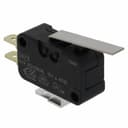 ZF Electronics D429-R1LD-G2