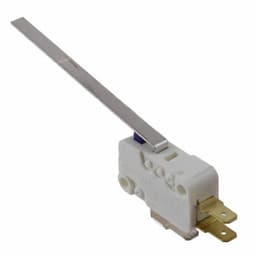ZF Electronics D42L-R1XL