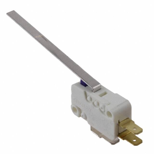 ZF Electronics D42L-R1XL