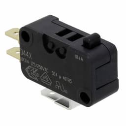 ZF Electronics D449-R1AA