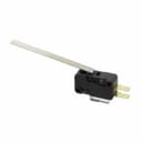 ZF Electronics D449-R1ML-G2