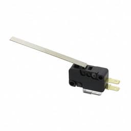 ZF Electronics D449-R1ML-G2
