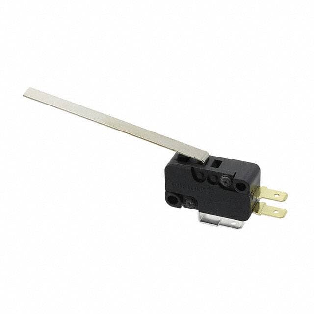 ZF Electronics D449-R1ML-G2