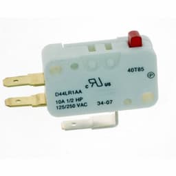 ZF Electronics D44L-R1AA