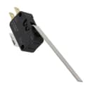 ZF Electronics D459-R1ML-G2