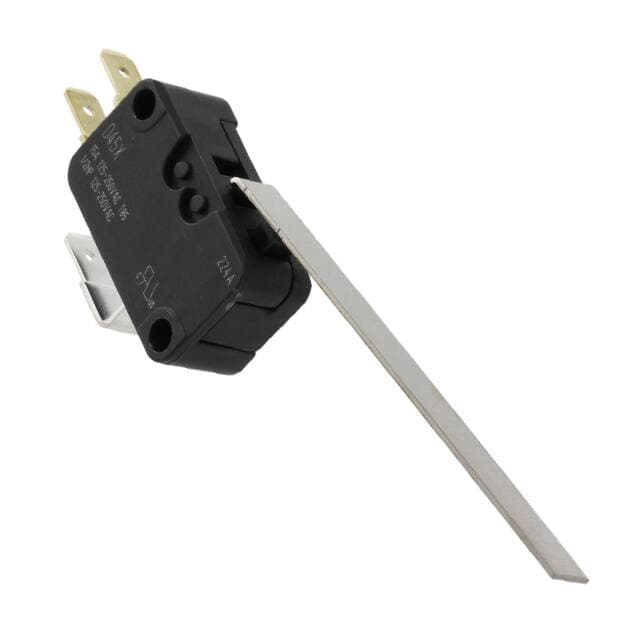 ZF Electronics D459-R1ML-G2