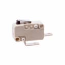 ZF Electronics D41C-R1LA