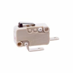 ZF Electronics D41C-R1LA