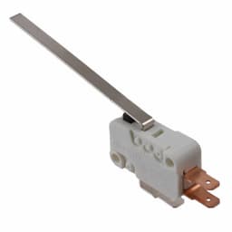 ZF Electronics D45L-R1ML