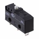 ZF Electronics DB1C-A1AA