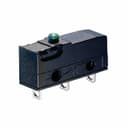 ZF Electronics DB2CB1AA