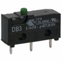 ZF Electronics DB3CC1AA