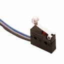 ZF Electronics DC3CM5RB