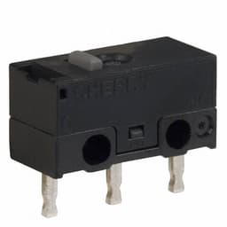ZF Electronics DG13-B1AA